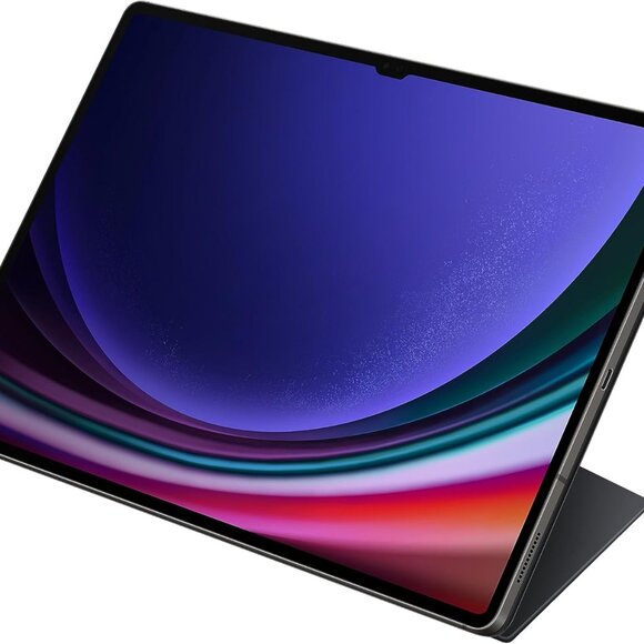 Samsung Galaxy Tab S9 Ultra Smart Book Original Case - Picture 2 of 9